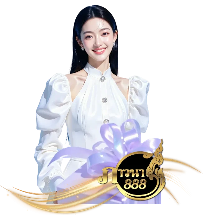 ภาวนา888 แตกง่าย